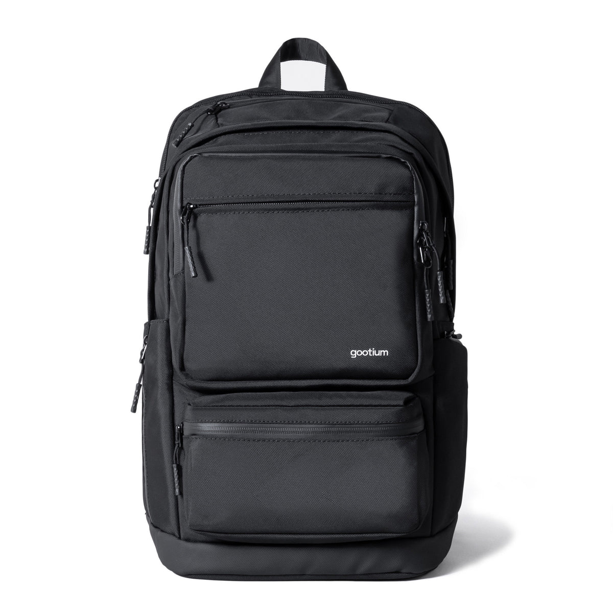 Gootium Boundless Laptop Backpack #N2501