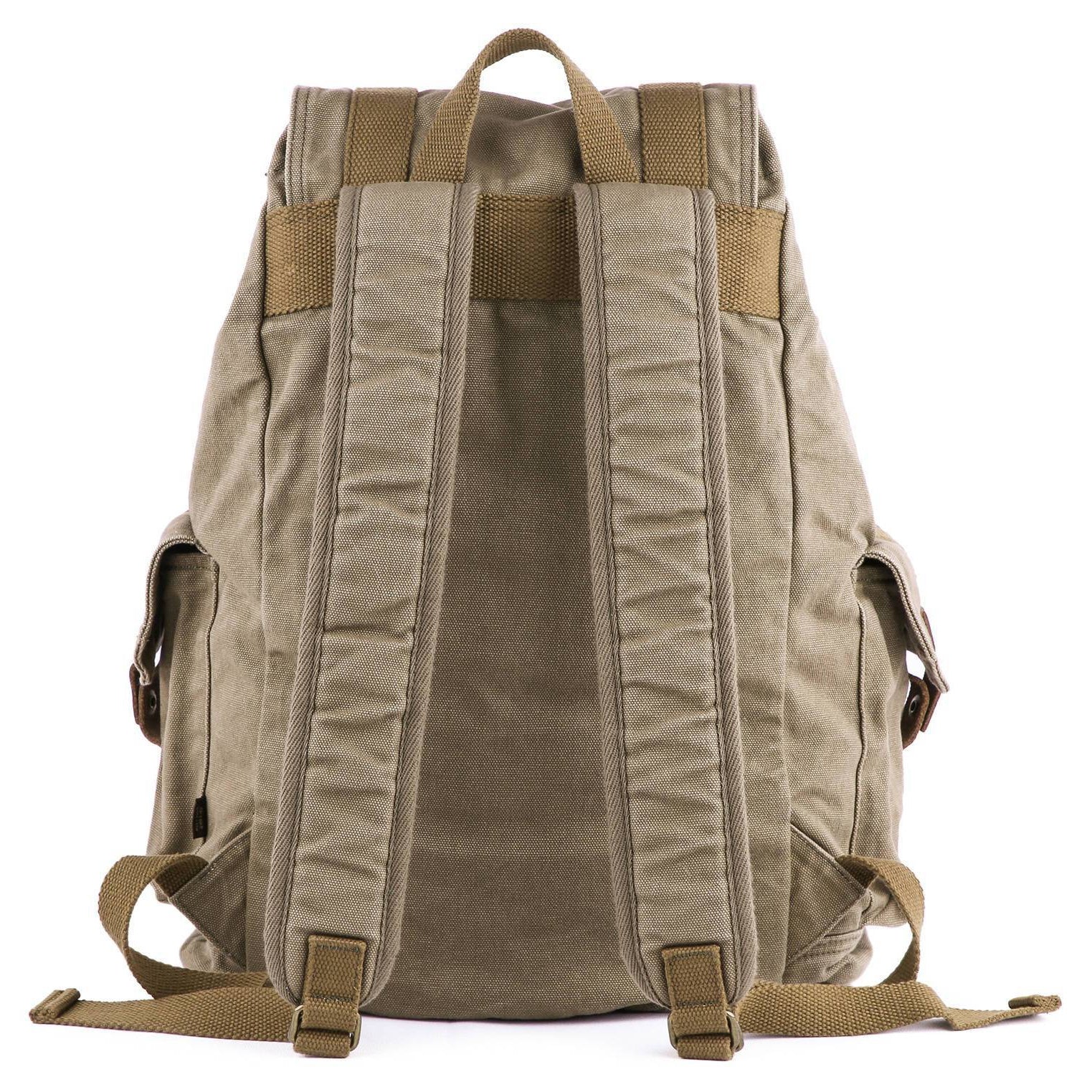 Gootium rucksack clearance